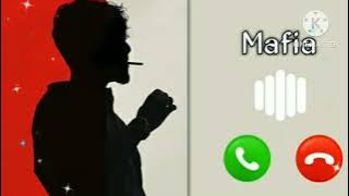 Mafia don ringtone// download ringtone//notification ringtone #ringtone