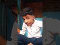पढ़ाई कब से 🤣🤣....#comedy #satyarox494#satyarox#realfo#bokacomedy #trendingshorts  #funnyvi