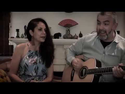 DUO101 - Live Acoustic Music Duo - YouTube