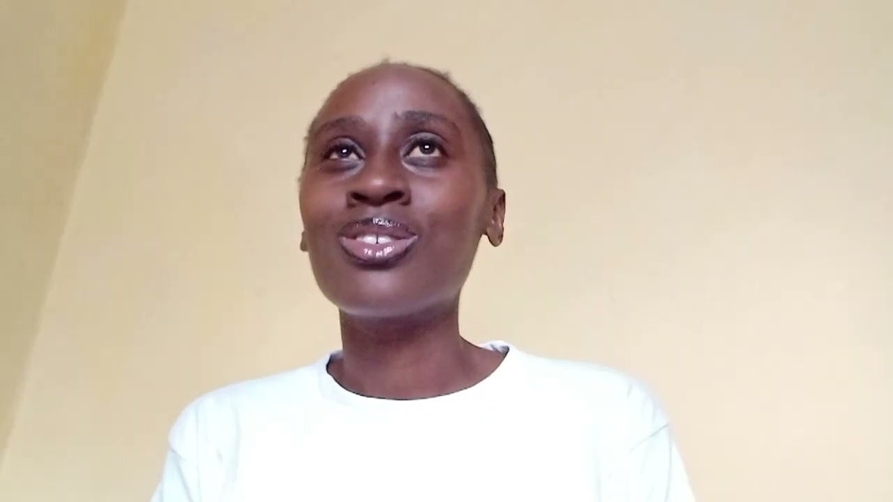 HONOURING YOUR AUTHORITY REGARDLESS