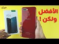 Oppo A5s Review | تركيبة اقتصادية عجيبة !