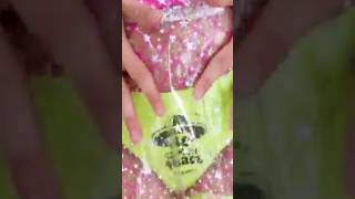 Celebrity Happy Valentines Day New Videos  | alyx status video #alyx #alyxworld #couple #luxury Profile