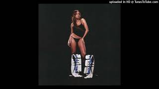 Tate Mcrae - Exes Pitched Clean