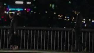 Sol Yanım - Kore 
