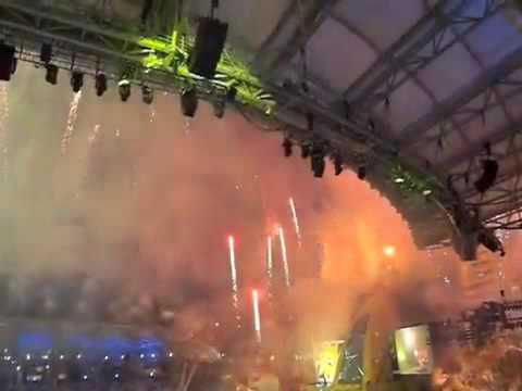 2009 deaflympics ( Taipei )