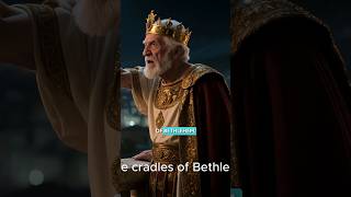 The Most Hated Ancient Kings #historyshorts #history #historyfacts #shortsfeed #shortvideo #shorts
