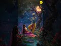 Radha Krishna Holi 🌸 | खेले ब्रज में रंग गुलाल | Akansha Mittal | Holi Song