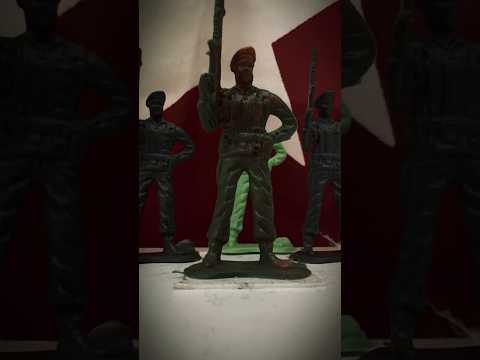 Türk komandosu asker videosu yeni video Mahmut Sönmez 🇹🇷🇹🇷￼￼￼