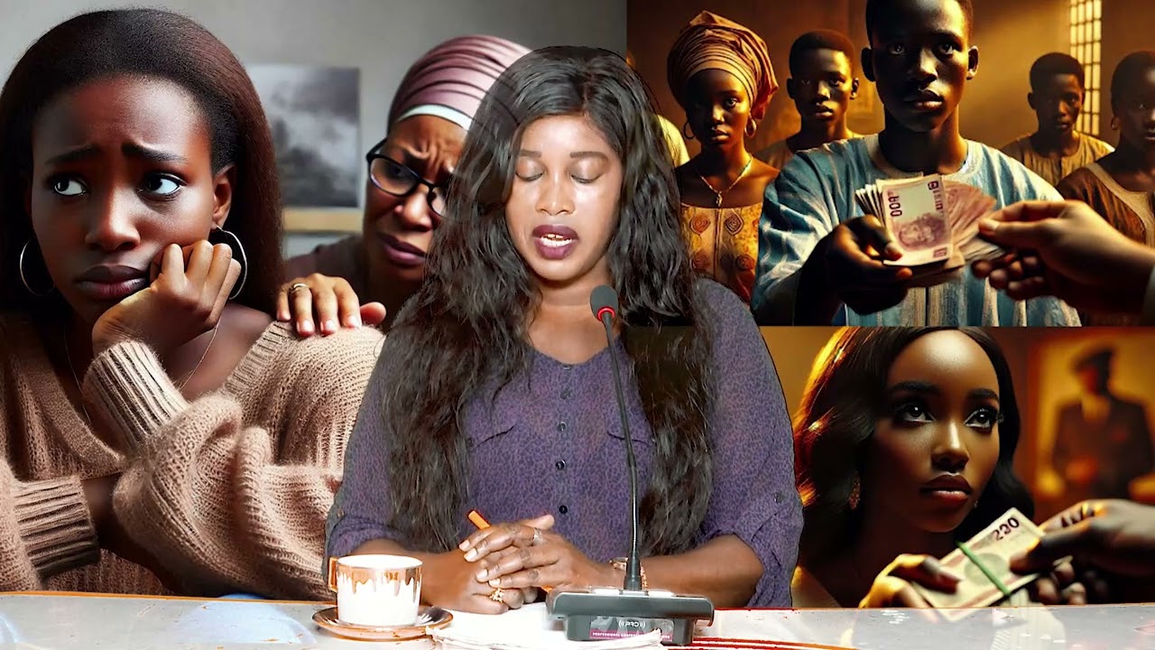 NET TALI: HISTOIRE EXTRAORDINAIRE