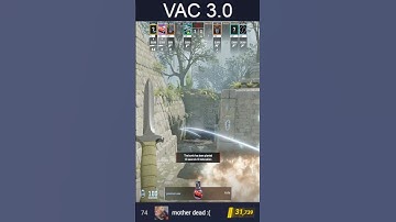 Exposing CS2 Cheaters - Premier Rank #74 - premium user