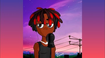 YSN Flow - “Letter2Hayley (Money, Fame Or Love?”) [FULL SONG] 📝🚶🏾‍♂️❤️‍🩹