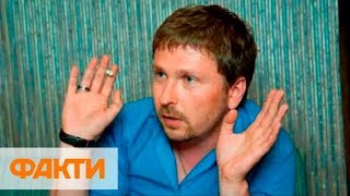 Анатолий Шарий. Кто такой и почему идет в Раду