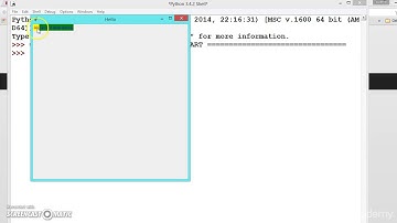 282 grid and place to change label position