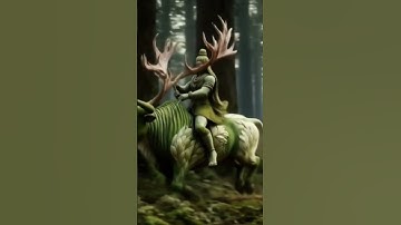 mahadev 3D animation video #trending #viralvideo #shorts #ytshorts 😲 😮