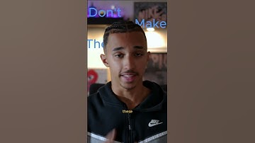 Hooks to grab attention #hook #intro #socialmedia #marketing #shorts #ytshorts #tips