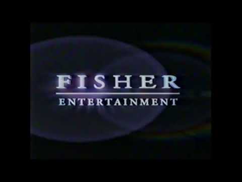 Blanki Bodi Fisher Entertainment NBC Enterprises 2002