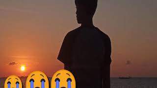 Dlayu sedih bangetttt