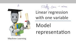 Big Data Analysis Basics Lecture 2 (180310) - linear regression, gradient descent