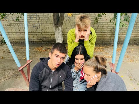 Video: Kuidas Ja Kui Palju Teenib Valentina Ivanovna Matvienko