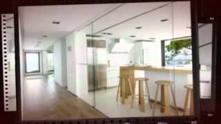 Apartments For Rent In Lancaster PA
