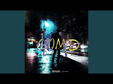 NOT A LOVE SONG BONUS