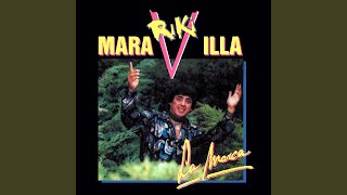 Download Lagu Gipsy MP3