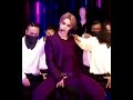 Jimin uh Jk va uh? ||Vminkook status 💜||Tamil edits💕||[Requested] ||@NNfication🦋