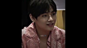 Jimin uh Jk va uh? ||Vminkook status 💜||Tamil edits💕||[Requested] ||@NNfication🦋