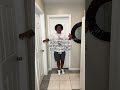 me tryna act okay as everything goes black 🤣🤣