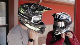Welcome to Grand Canyon Rentals Adventures!
