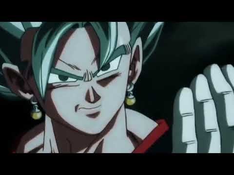 Pa tipos como tu (slowed) (letra)