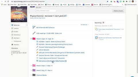 How to get Kami on your Chromebook