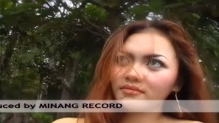 Sorga Dunia - Ria Amelia (FHD Video & Audio)