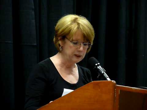 Stephen Gardner Tribute Video09 Charlene Spearen