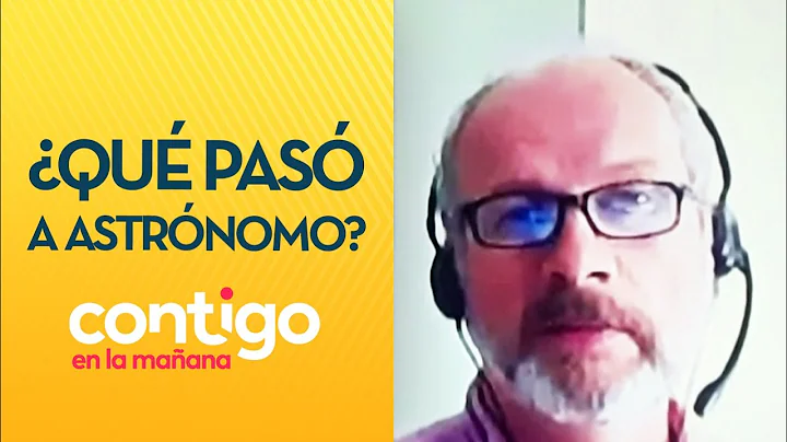 POR QU APARECI AH? Las incgnitas de la muerte de a...