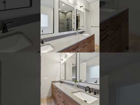 8104 Paces Ferry Crossing, Chattanooga, TN home video tour