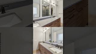 8104 Paces Ferry Crossing | Chattanooga TN 37421 #YelenaTNRealtor #USHomeBuilders #luxuryhomes