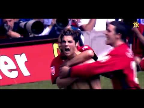 Liverpool Vs Manchester City Live Free Online Liverpool Vs Manchester City Live Free Online
