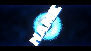 Panzoid Intro Template #21