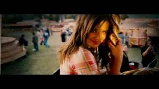 Watch Natalie Imbruglia When Youre Sleeping video