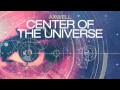 Miniature de la vidéo de la chanson Center Of The Universe (Radio Edit)