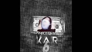 Kar - 6th track 18+ (Lyrics)