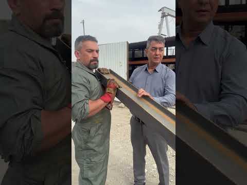 سابسکرایب فراموش نشه         خندارترین