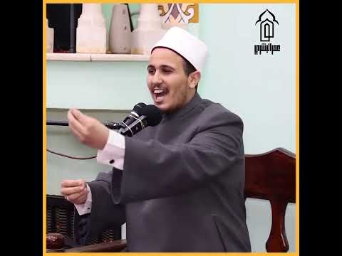 قصه السيده رابعه العدويه رضي الله عنها مع اللص الذي دخل بيتها