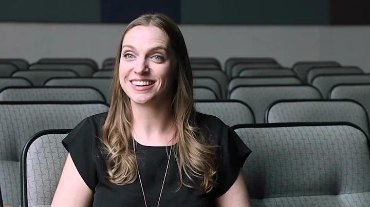 Dianne Jones | Central Stories: Gospel Transformat...