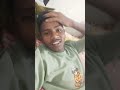 nind nahai ati hai #nonfollowers #viralvideo