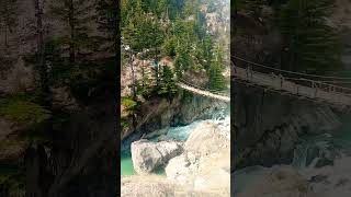 Beauty of kaghan valley |  کاغان ویلی کی خوبصورتی