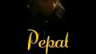 Sri Narendra Kalaseba