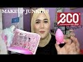 ECO SHOP HAUL...JANGAN KENA TIPU !!!(For beauty junkie) | Masilla Isa