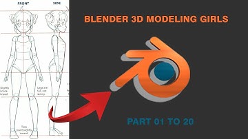 Part -9 Blender 2.8 Low Poly 3D Modeling Tutorial | blender 2.8 game engine tutorial